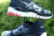 阿迪達斯2024年實現扭虧為盈，已清空Yeezy鞋庫存