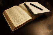 揭秘2023年度讀書網(wǎng)站排名，哪一家才是你的最佳選擇？，2023年度讀書網(wǎng)站排名大揭秘，探尋你的理想閱讀天地，2023年度讀書網(wǎng)站排名揭曉，尋找你的閱讀天堂