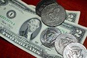 亞洲首家！眾安銀行上線加密貨幣交易服務 支持比特幣、以太幣 僅對香港用戶開放
