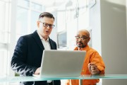 如何查詢(xún)名下注冊(cè)的公司，全面指南，名下公司注冊(cè)信息查詢(xún)?nèi)ヂ?>
                            </a>
                            <div   id=