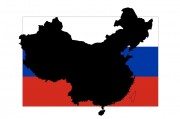 $[city_name]谷歌衛星地圖下載安裝_谷歌衛星地圖下載安裝正版中文