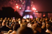 國內(nèi)商品期貨夜盤收盤 焦煤、焦炭跌超2%