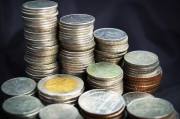 復興亞洲：擬發 300 萬港元可換股債券 溢價 25%