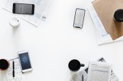 徐州紹興網站推廣排名，助力企業提升在線影響力，徐州紹興網站推廣專家，助力企業在線影響力飛躍