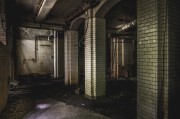 CSOL插件網站，游戲體驗升級的秘密武器