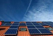 大而美法案引發美國電力擔憂：清潔能源裝機量下降或威脅AI事業