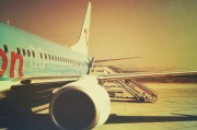 暢游空中——玩轉航空公司免費游戲，航空公司空乘，免費冒險，帶你飛得更高