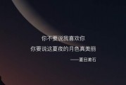 如何評價經典款福克斯？福克斯三廂怎么樣？