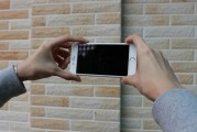 全方位指南，本手機如何輕松注冊各類應用與賬號，一網打盡，手機應用與賬號注冊全攻略