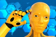 公主游戲大全免費安裝，這是一次非常具有挑戰性的任務。要完成這項任務，我們需要具備一些必要的技能和知識，同時也需要有一顆探索未知的心。在這篇文章中，我們將詳細介紹如何安裝公主游戲大全。，公主游戲大全，一款富有挑戰性的手機游戲