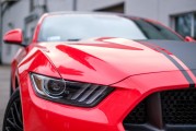 汽車銷售網站排名揭秘，盤點2023年度最受歡迎的購車平臺，2023年度熱門汽車銷售平臺排名大揭秘