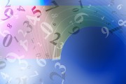 南京網(wǎng)站搭建費(fèi)用低，輕松開啟企業(yè)網(wǎng)絡(luò)營銷新篇章，南京低成本網(wǎng)站搭建，助力企業(yè)網(wǎng)絡(luò)營銷飛躍