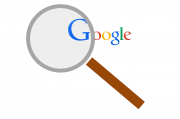 SEO（搜索引擎優化）是一種通過提高網站在搜索引擎結果中的排名，從而吸引更多的潛在客戶的過程。學習SEO網站課程可以幫助你掌握這個領域的基礎知識和技能，使你在競爭激烈的市場中脫穎而出。，提升品牌知名度，SEO網站課程