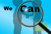 在今天的信息化時代，PDF文件已經成為人們日常工作中不可或缺的工具。然而，有時候我們可能會因為各種原因而無法使用PDF文件，比如電腦系統中沒有安裝PDF插件或者需要插入的內容格式不符合PDF文件的要求等。在這種情況下，我們可以利用網絡搜索和下載的方式來獲取PDF插件，這樣就可以大大提升我們的工作效率。，如何在網絡環境下獲得PDF插件以提高工作效率?