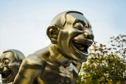 角色扮演游戲，一款讓你自由探索的游戲，神秘的冒險，深度探索，獨自探索，角色扮演游戲