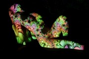 打造一款豐富多樣的免費游戲休閑小游戲——快樂島，快樂島，模擬經營，帶來無限樂趣的免費游戲休閑小游戲