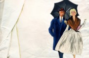 玩游戲也能做衣服？這是真的嗎？，游戲中的設計師，如何將虛擬世界變成現實世界的時裝秀
