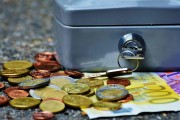 如何了解黃金的市場價值？這些價值如何影響購買決策？