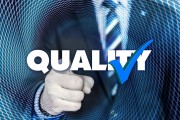 Excel插件網站大全，滿足你的各種需求，Excel插件一站式解決方案，總有一款適合你
