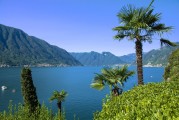 夢(mèng)中的湖泊之旅，夢(mèng)游湖泊之旅，一場(chǎng)夢(mèng)境的探索