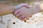 夢(mèng)到斷手指，心理的暗示與解析，夢(mèng)到斷手指，心理暗示與解析