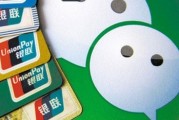 如何認(rèn)識(shí)理財(cái)與投資的關(guān)系？理財(cái)與投資在策略上有何不同？