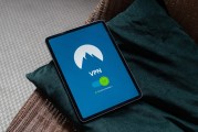 蘇州電信流量卡購買網站推薦與使用指南，蘇州電信流量卡購買、使用指南