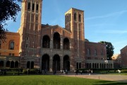 世宗大學聲樂本科分數_世宗大學聲樂博士錄取難度