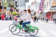 鏟車游戲，給你一個精彩紛呈的駕駛體驗！，鏟車駕駛，一場別開生面的駕駛挑戰(zhàn)