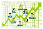 行業(yè)網(wǎng)站流量增長(zhǎng)策略，提升行業(yè)影響力，吸引精準(zhǔn)用戶(hù)