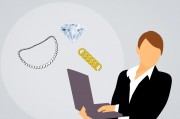 企信怎么注冊，一站式企業(yè)通訊解決方案注冊指南，企業(yè)通訊解決方案注冊攻略，一站式企信注冊教程