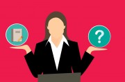 如何了解期貨風險的收取標準？這些標準對投資有何影響？