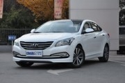 購車時需要考慮哪些重要的安全因素？