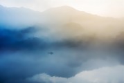 夢(mèng)中相遇，兩人同時(shí)夢(mèng)到同一個(gè)人，夢(mèng)中相遇，兩人同時(shí)夢(mèng)到同一個(gè)人