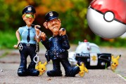 免費的手游游戲推薦，超值手游，這10款你絕對不容錯過的游戲