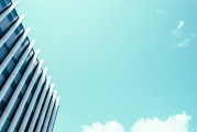 退休后一建怎么注冊，輕松開啟新生活第一步，退休后輕松注冊一建平臺，邁出新生活第一步