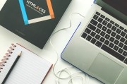 企業如何通過設計有效的網站流量來提升業務表現？，企業如何設計有效的網站流量提升業務表現