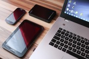 手機輕松注冊電子郵箱，開啟高效便捷的數字生活，一鍵注冊，暢享便捷數字郵箱生活
