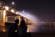 愛情的甜蜜與苦澀——從情人游戲中探尋，玩轉(zhuǎn)愛情，情侶游戲中的甜蜜與苦澀探索