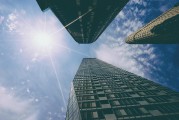 鄭州電商網站搭建培訓，助力創業者開啟電商新時代，鄭州電商網站搭建培訓，助力創業者擁抱電商新時代