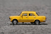 全球汽車評論網(wǎng)站影響力排行榜，揭秘各大平臺的風采與實力，全球汽車評論網(wǎng)站實力解析，揭秘各大平臺影響力排行，全球汽車評論網(wǎng)站影響力大揭秘，實力排行與平臺風采一覽