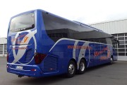 萬(wàn)順叫車司機(jī)注冊(cè)攻略，輕松加入網(wǎng)約車行業(yè)，開啟財(cái)富之門！網(wǎng)約車新起點(diǎn)，萬(wàn)順叫車司機(jī)注冊(cè)指南，開啟你的財(cái)富之旅！