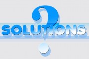 iPad注冊(cè)失敗？揭秘常見問(wèn)題及解決方法，iPad注冊(cè)故障解析，常見問(wèn)題與解決攻略