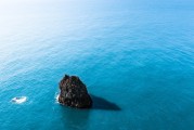 夢中情愫，夢到暗戀的人的內(nèi)心獨(dú)白，夢中情愫，暗戀之人的內(nèi)心獨(dú)白