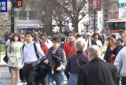 美國通脹壓力顯現 市場擔憂后續政策或加劇通脹