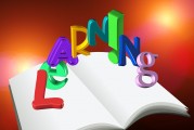 教育流量網(wǎng)站，助力教育行業(yè)轉(zhuǎn)型升級(jí)的新引擎，教育行業(yè)革新引擎，流量網(wǎng)站助力轉(zhuǎn)型升級(jí)，教育流量平臺(tái)，驅(qū)動(dòng)教育行業(yè)變革的新動(dòng)力引擎