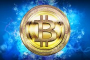 虛擬與現實的交響樂，一款免費游戲對用戶的影響，虛擬與現實，Panda Client游戲影響分析