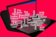 如何輕松注冊(cè)Microsoft賬戶，步驟詳解及注意事項(xiàng)，輕松掌握Microsoft賬戶注冊(cè)，步驟詳解與關(guān)鍵提示