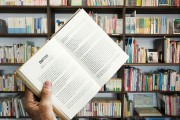 快手名被注冊(cè)？教你輕松三步完成名字更改！如何輕松更改被注冊(cè)的快手昵稱？