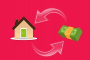 免費創建網頁游戲，一個激動人心的創新機遇，全球免費制作網頁游戲，開啟令人興奮的創新之旅